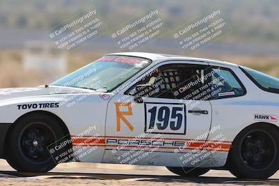 media/Feb-18-2024-Nasa AZ (Sun) [[891db5b212]]/6-Race Group B/Session 2 Turn 2/